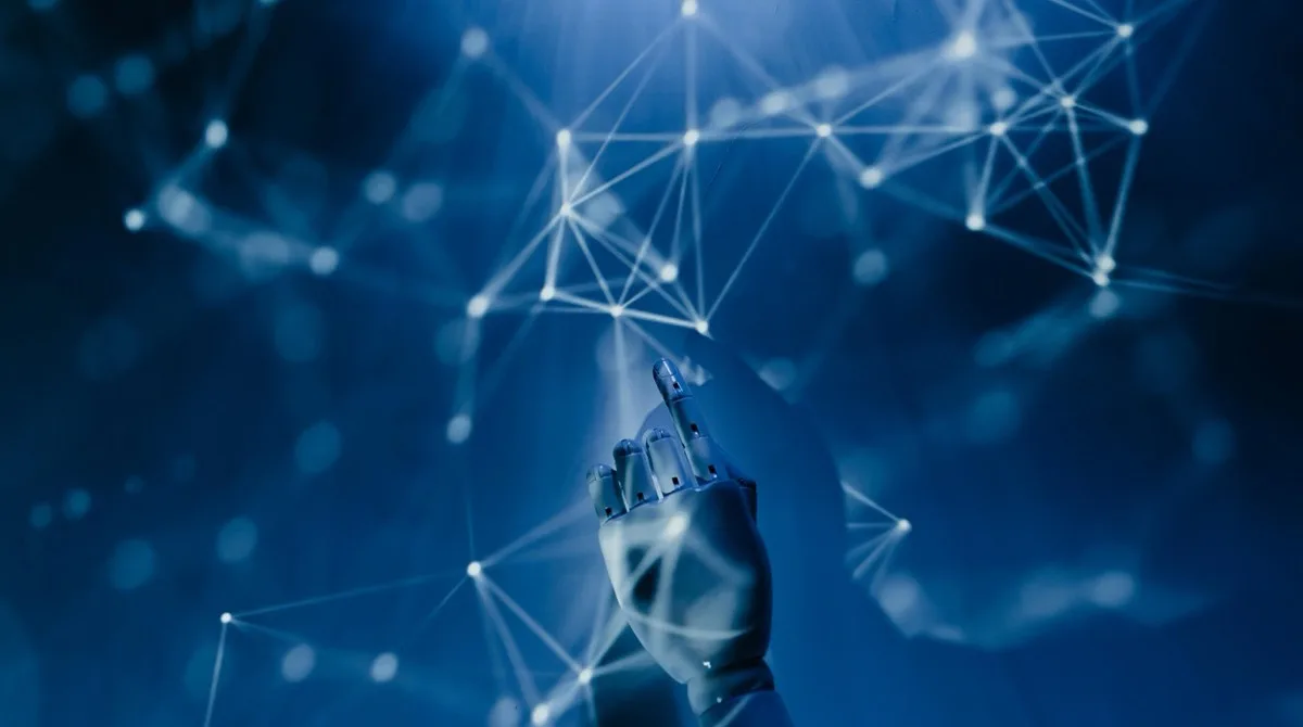 Best Free AI Tools in 2026 (No Subscription Required)